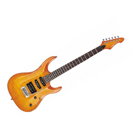 Электрогитара Aria MAC 60